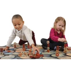 STEM Play Mat 59