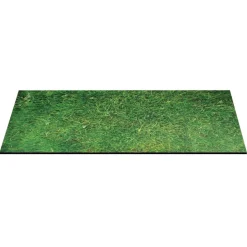 STEM Play Mat 59