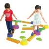 Step-A-Forest 24 Pieces, Balance & Gross Motor Set