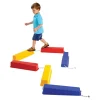 Step A Logs For Children
