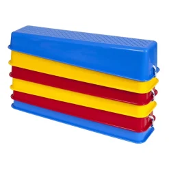 Step A Logs For Children