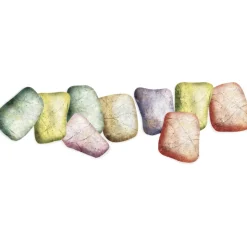 Stepping Stones Balance Kit