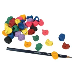 Stetro™ Pencil Grip 36 count package
