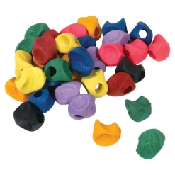 Stetro™ Pencil Grip 36 count package