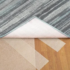 Stick-N-Stay® Adhesive Roll