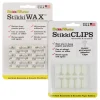 Stikki Wax Combo Pack