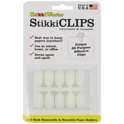 Stikki Wax Combo Pack