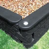 Stone Borders