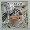 Stone Soup Paperback