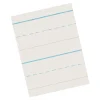 Storybook Ruled Paper Ream 500 Sheets