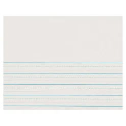 Storybook Ruled Paper Ream 500 Sheets