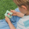 Storytelling Bean Bags