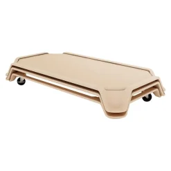 Streamline Cot Carrier