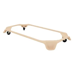 Streamline Cot Carrier