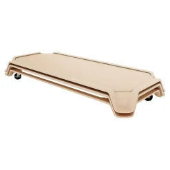 Streamline Cot Carrier