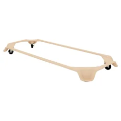 Streamline Cot Carrier