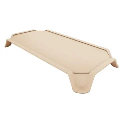 Streamline Toddler Cot