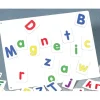 Student Dry Erase Magnetic Board (Individual)