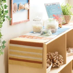 Summer Decorative Runner