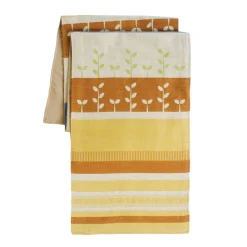 Summer Decorative Runner
