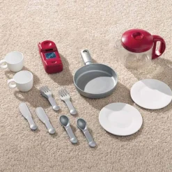 Super Chef Kitchen