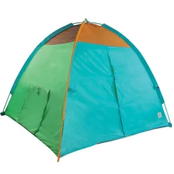 Super Duper 4-Kid Play Tent II