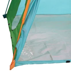 Super Duper 4-Kid Play Tent II