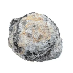 Super Geodes Set of 10