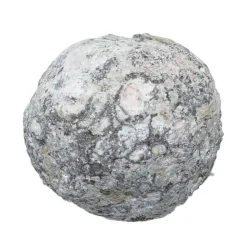Super Geodes Set of 10