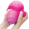 Super NeeDoh® Ripples XL Sensory Pack 3 Pieces