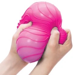 Super NeeDoh® Ripples XL Sensory Pack 3 Pieces