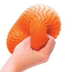 Super NeeDoh® Ripples XL Sensory Pack 3 Pieces
