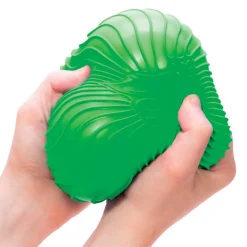 Super NeeDoh® Ripples XL Sensory Pack 3 Pieces
