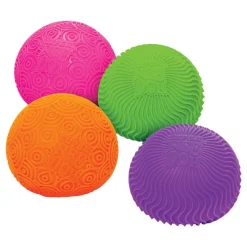 Super NeeDoh® Ripples XL Sensory Pack 3 Pieces