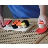 Sushi Play Food Set