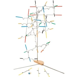 Suspend® Game