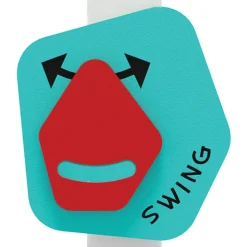 Swing Activity
