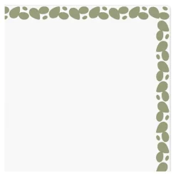 Tabletop Messy Mat