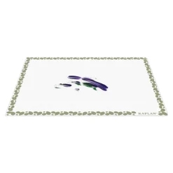 Tabletop Messy Mat