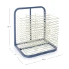 Tabletop Multipurpose Drying Rack