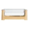 Tabletop Sand and Water Table