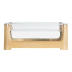 Tabletop Sand and Water Table