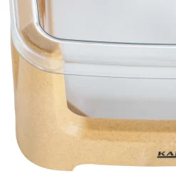 Tabletop Sand and Water Table