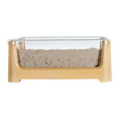 Tabletop Sand and Water Table