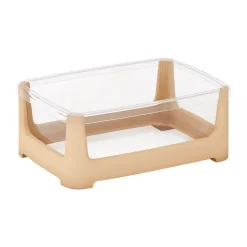 Tabletop Sand and Water Table
