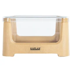 Tabletop Sand and Water Table