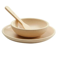 Tableware Set 12 Pieces