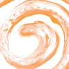 Tactile Finger Paint Paper 12" x 12" 36 Sheets