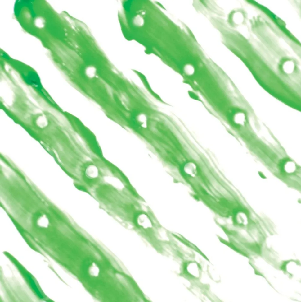 Tactile Finger Paint Paper 12" x 12" 36 Sheets