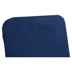 Take Anywhere Portable Soft Chair with Support and Cushion
